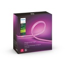 PHILIPS HUE 555904