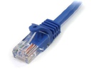 STARTECH.COM RJ45PATCH50