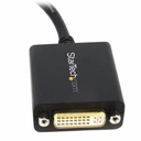 STARTECH.COM DP2DVI2