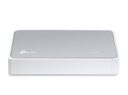 TP-LINK TL-SF1008D