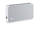 TP-LINK TL-SF1008D