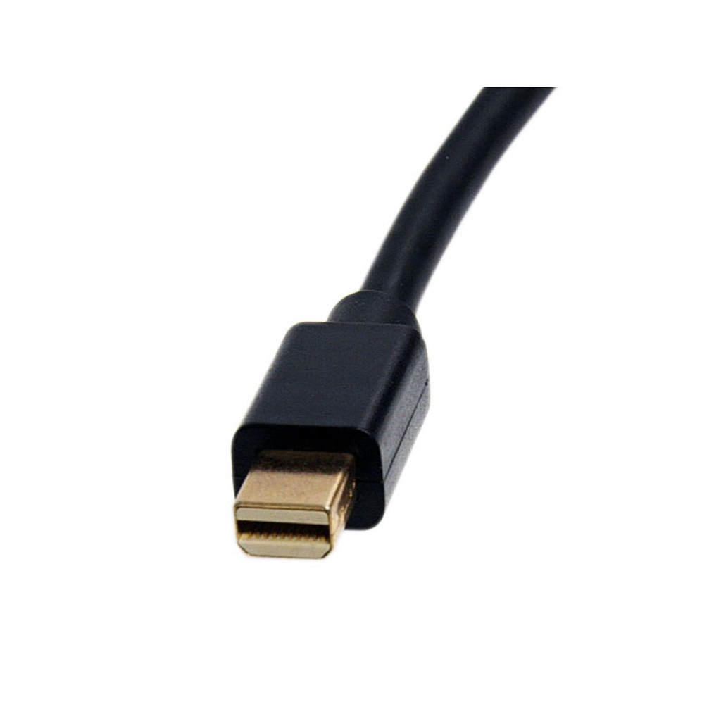 STARTECH.COM MDP2HDMI