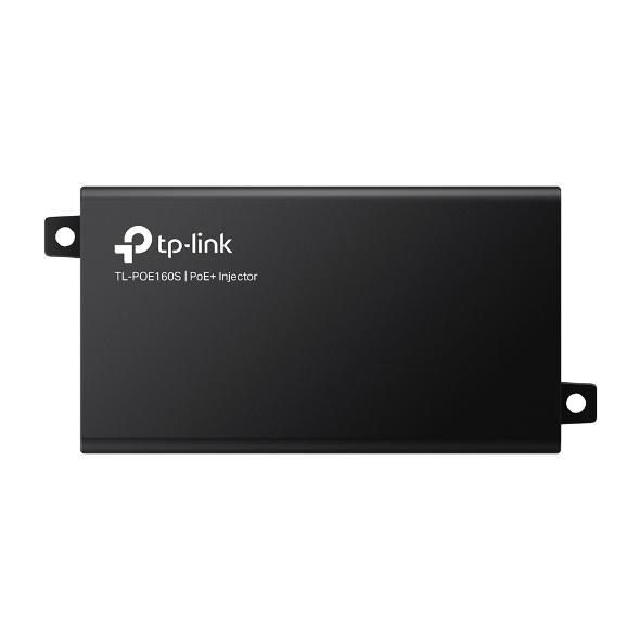 TP-Link TL-POE160S