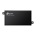 TP-Link TL-POE160S