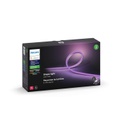 PHILIPS HUE 555912