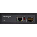 StarTech.com IMC1GSFP60W