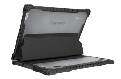 LENOVO COMMERCIAL 4X40V09691