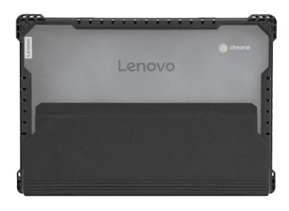 LENOVO COMMERCIAL 4X40V09691