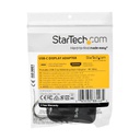 STARTECH.COM CDP2HDFC