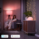 PHILIPS HUE 552349