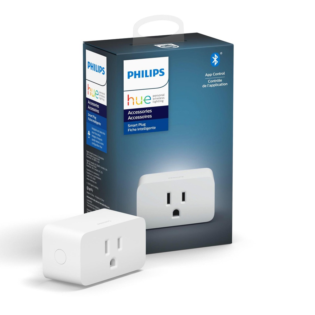 PHILIPS HUE 552349