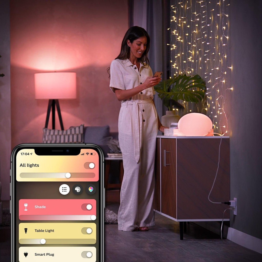 PHILIPS HUE 552349