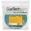 STARTECH.COM HKLP25GN