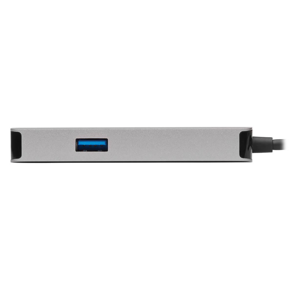 TRIPP LITE U442-DOCK6-GY