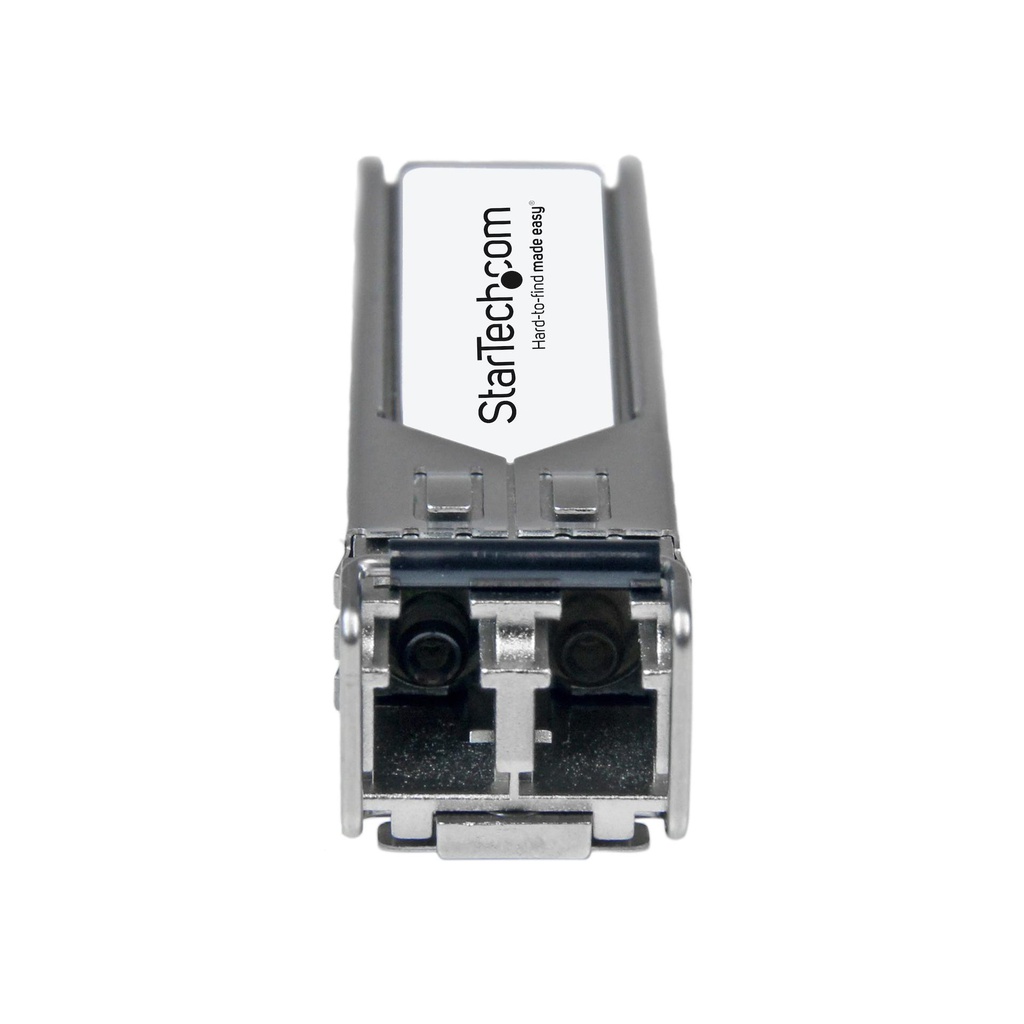 STARTECH.COM AR-SFP-10G-SR-ST