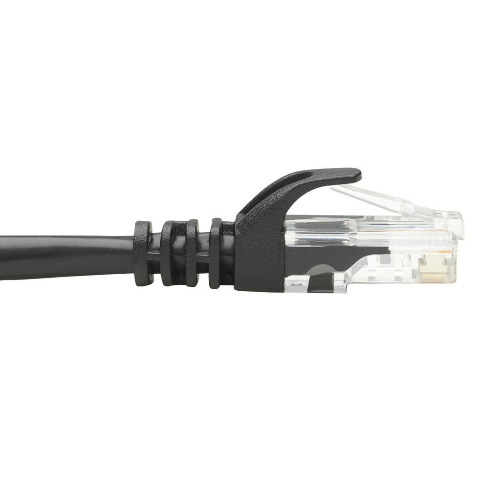 TRIPP LITE U009-015-RJ45-X