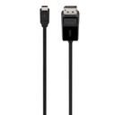 BELKIN COMPONENTS B2B103-06-BLK