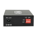 Tripp-Lite N785-P01-SFP