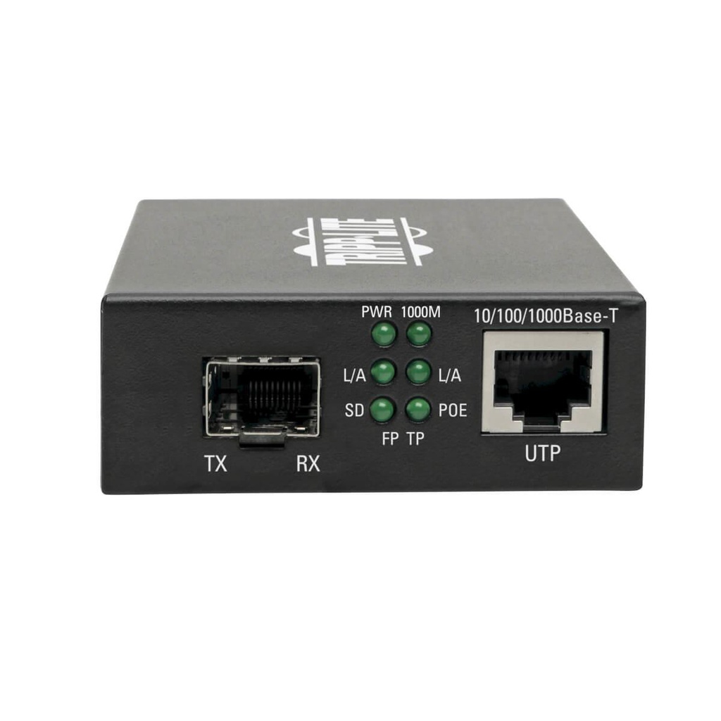 Tripp-Lite N785-P01-SFP