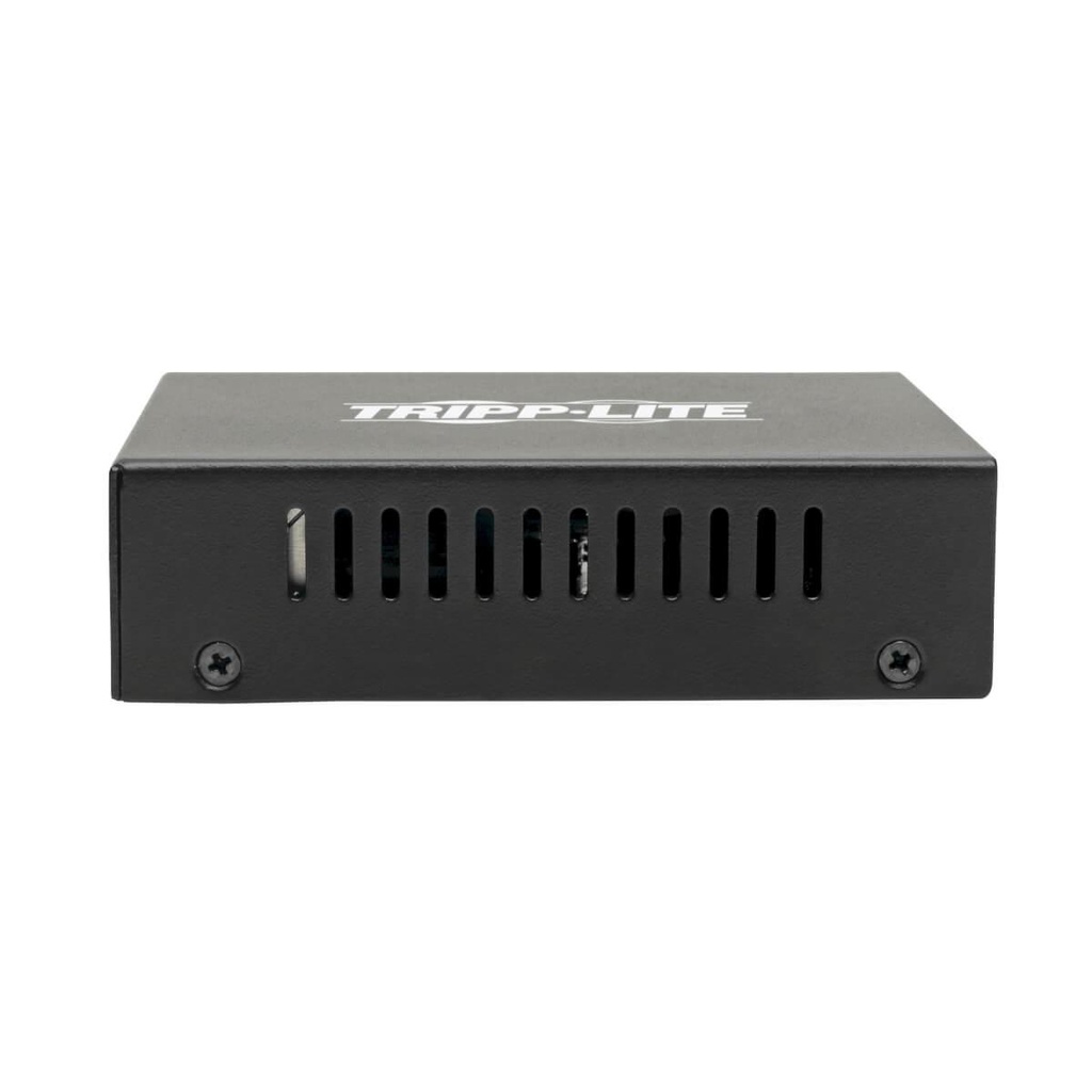 Tripp-Lite N785-P01-SFP