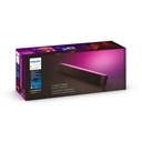 PHILIPS HUE 7820330U7