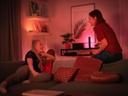 PHILIPS HUE 7820130U7