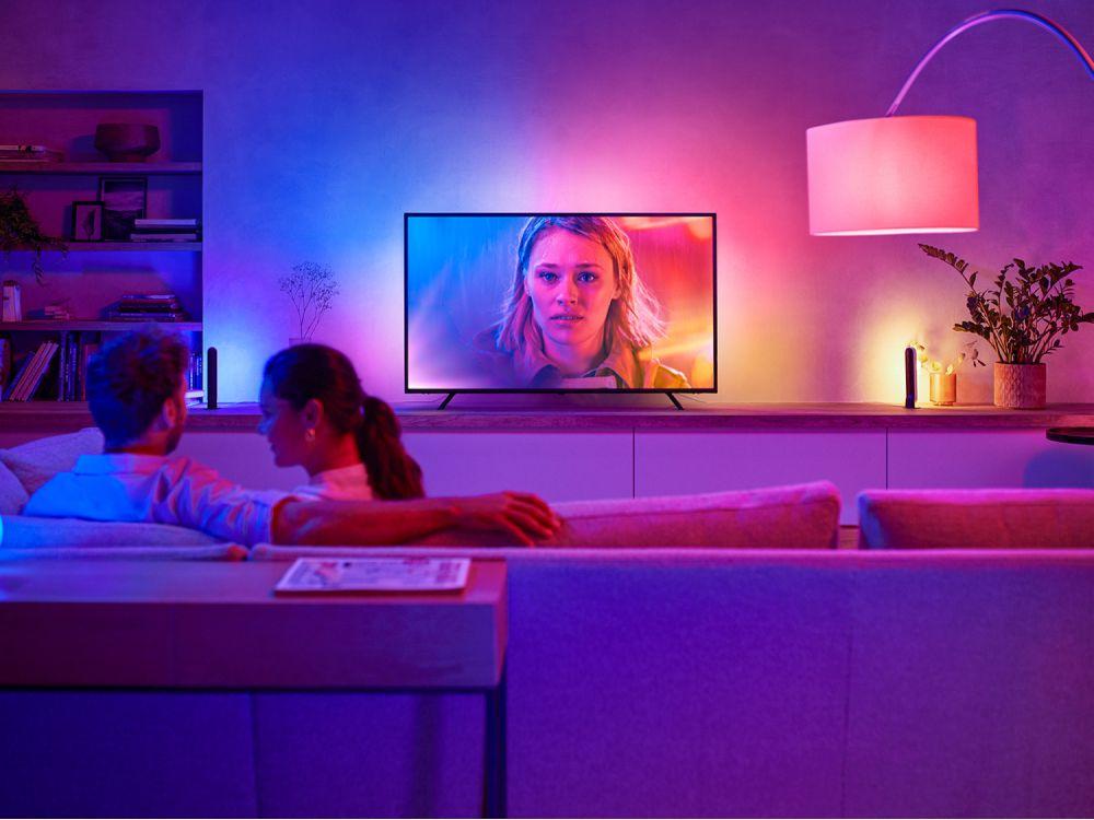 PHILIPS HUE 7820130U7