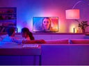 PHILIPS HUE 7820130U7