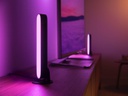 PHILIPS HUE 7820130U7