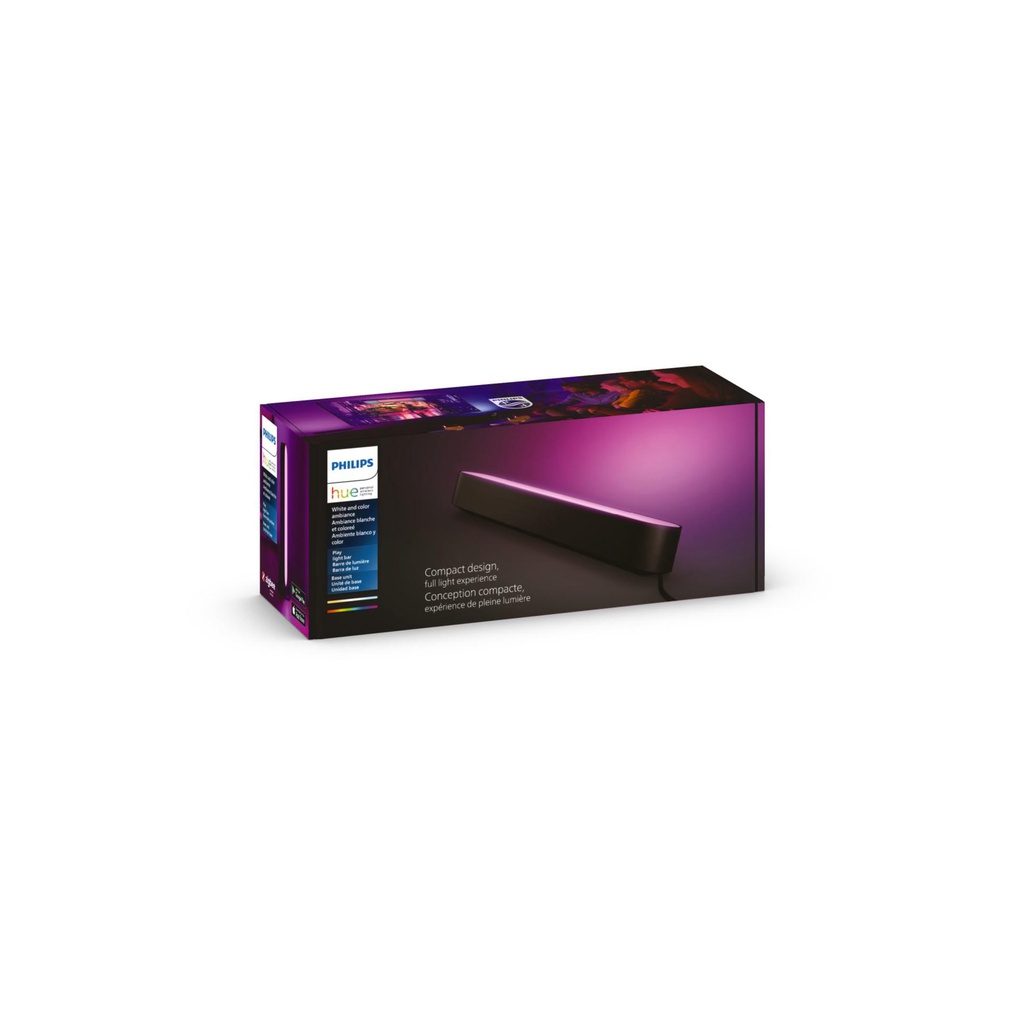 PHILIPS HUE 7820130U7