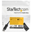 STARTECH.COM DP2HD4K60H