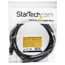 STARTECH.COM DP14MM5M