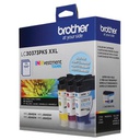 BROTHER LC30373PKS