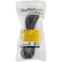 STARTECH.COM PXTR1016