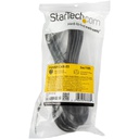 STARTECH.COM PXTR10110