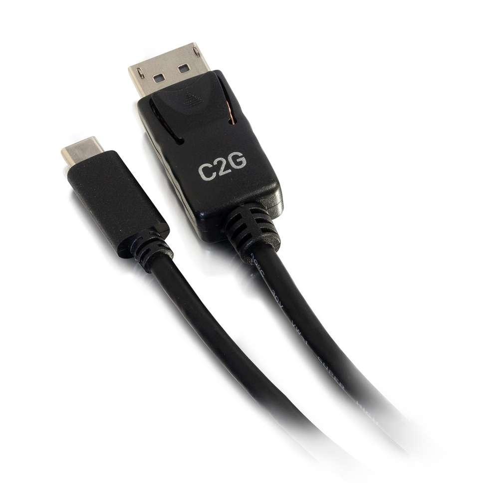 C2G (CABLES TO GO) 26901