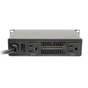 TRIPP LITE PDU15NETLX