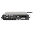 TRIPP LITE PDU15NETLX