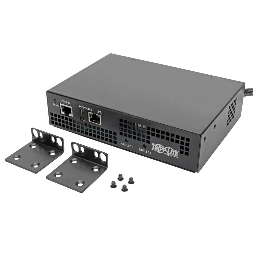 TRIPP LITE PDU15NETLX