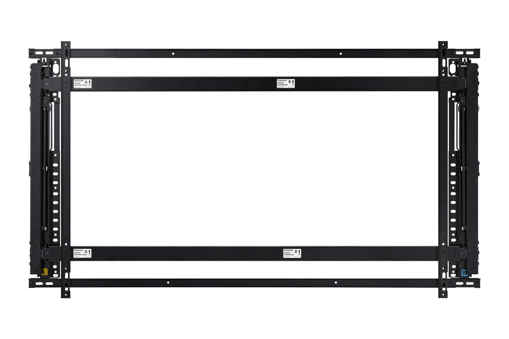 SAMSUNG WMN-55VD/ZA