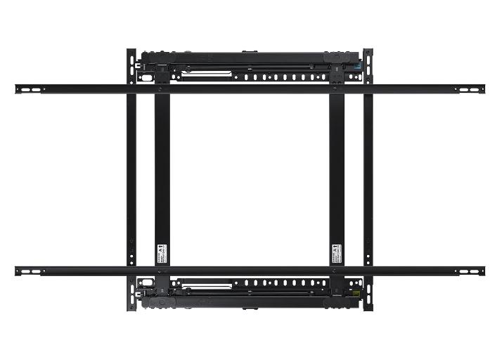 SAMSUNG WMN-55VD/ZA