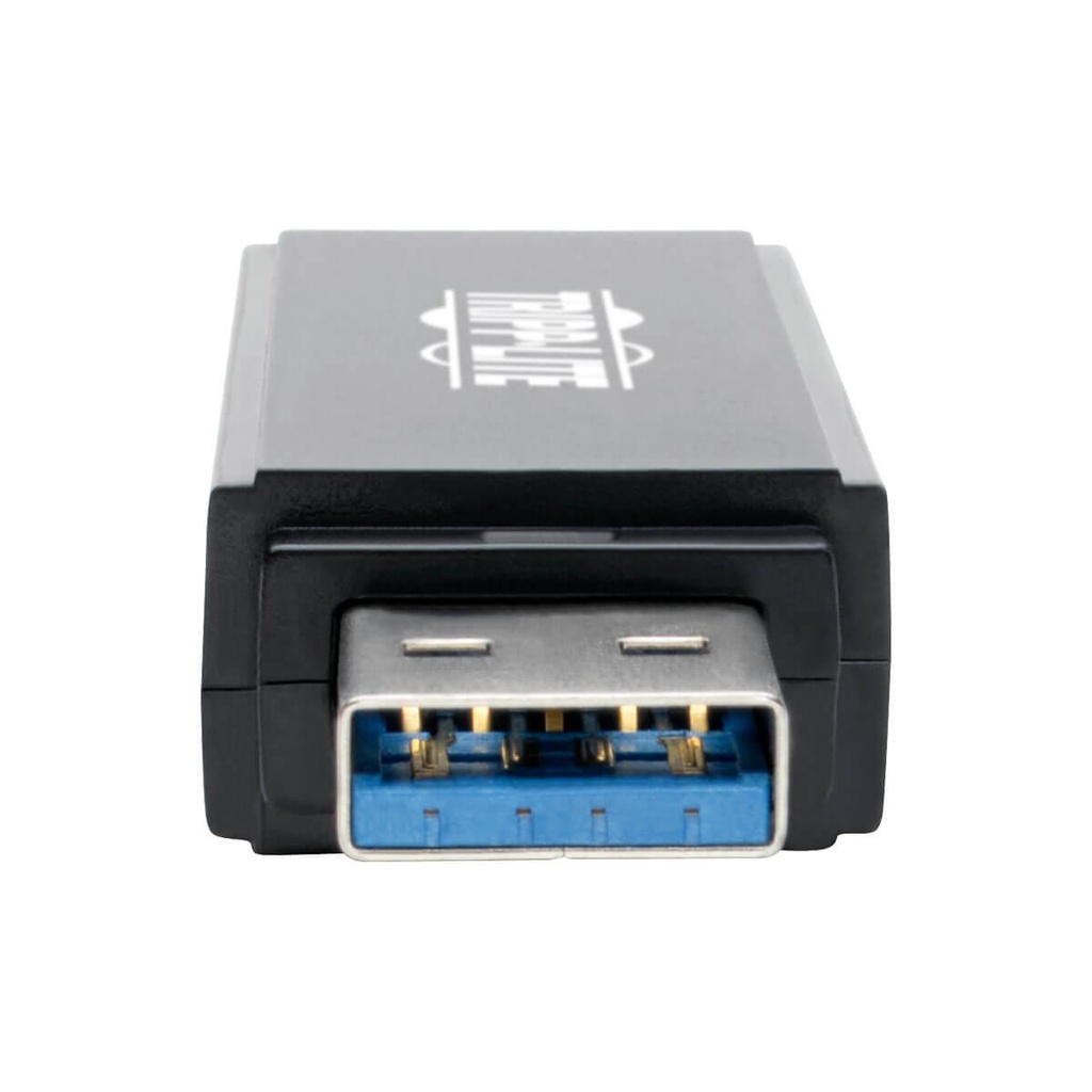 TRIPP LITE U452-000-SD-A