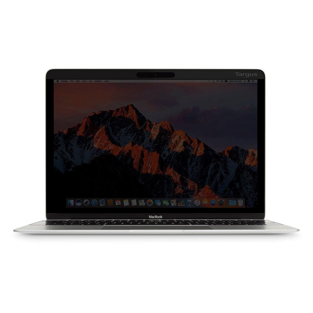 TARGUS ASM133MBP6GL