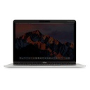 TARGUS ASM133MBP6GL