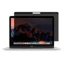 TARGUS ASM133MBP6GL