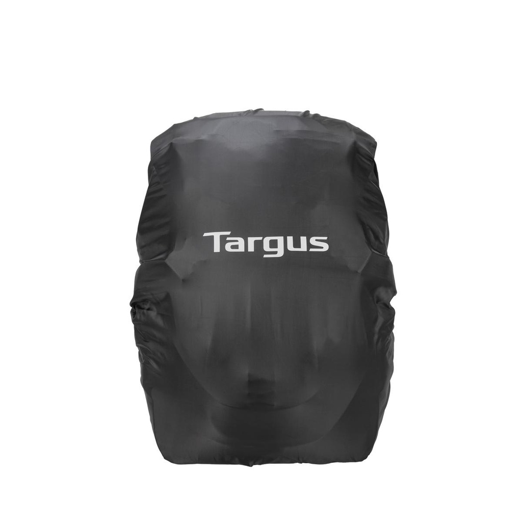 TARGUS TSB953GL