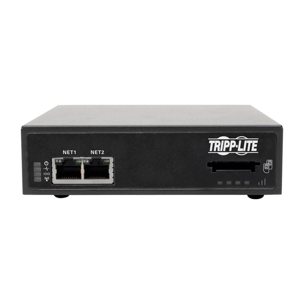 TRIPP LITE B093-004-2E4U-V