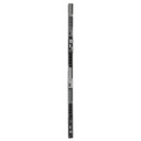 TRIPP LITE PDU3EVSR10L2130