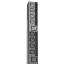 TRIPP LITE PDU3EVSR10L2130