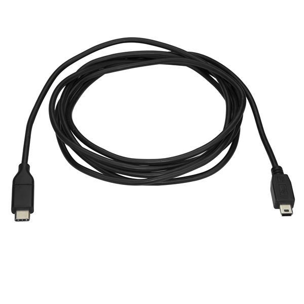 STARTECH.COM USB2CMB2M